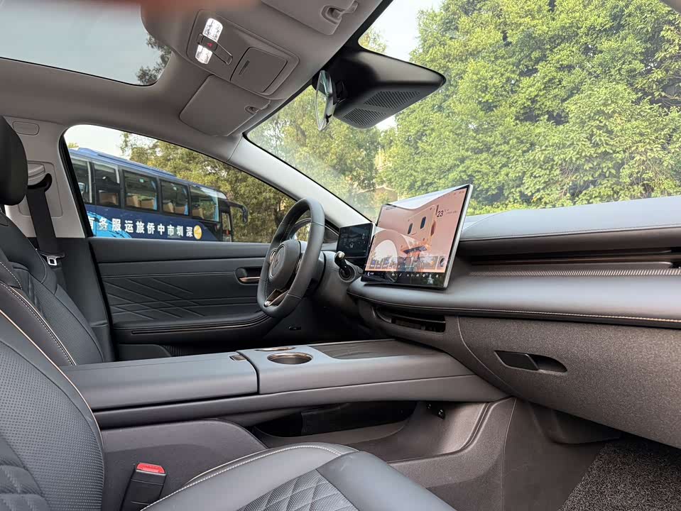 Baoding Enjoy the realm