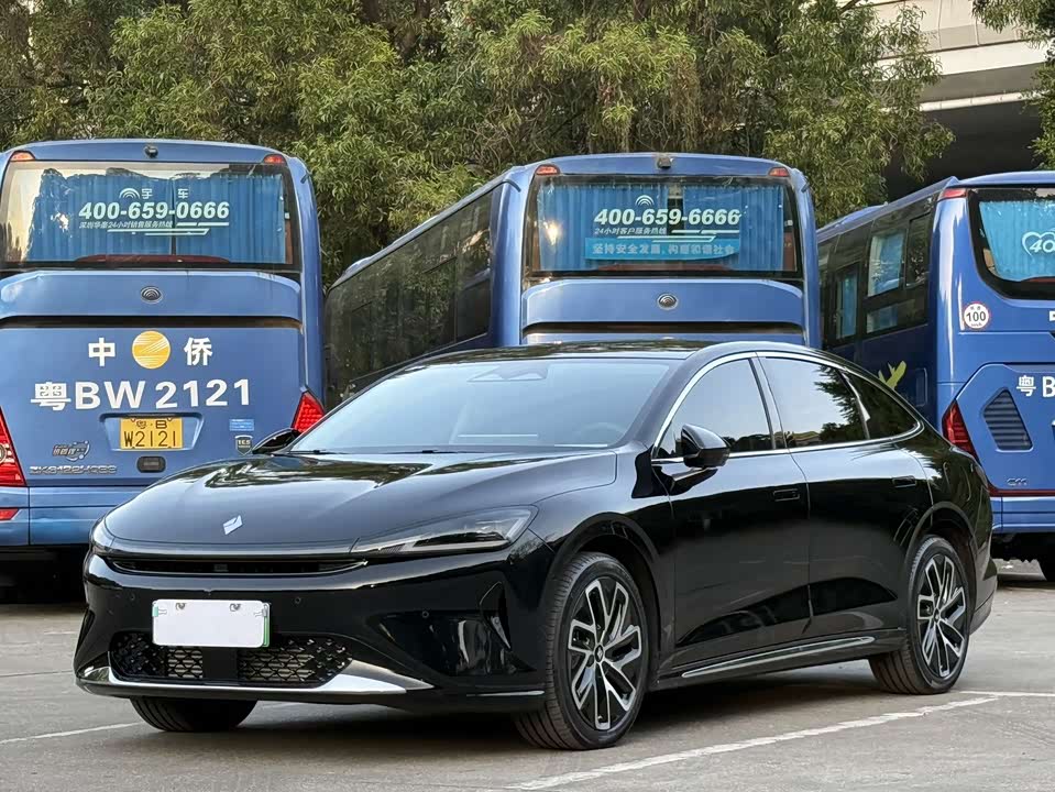 Baoding Enjoy the realm