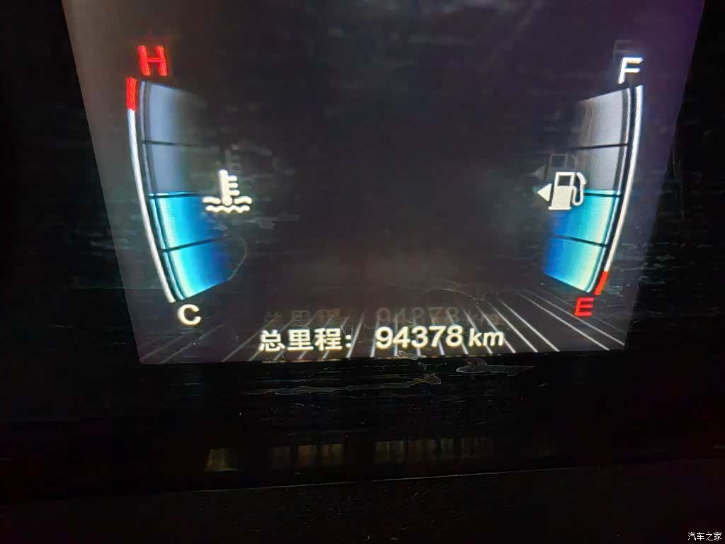 BYD Song, 2018 все фото