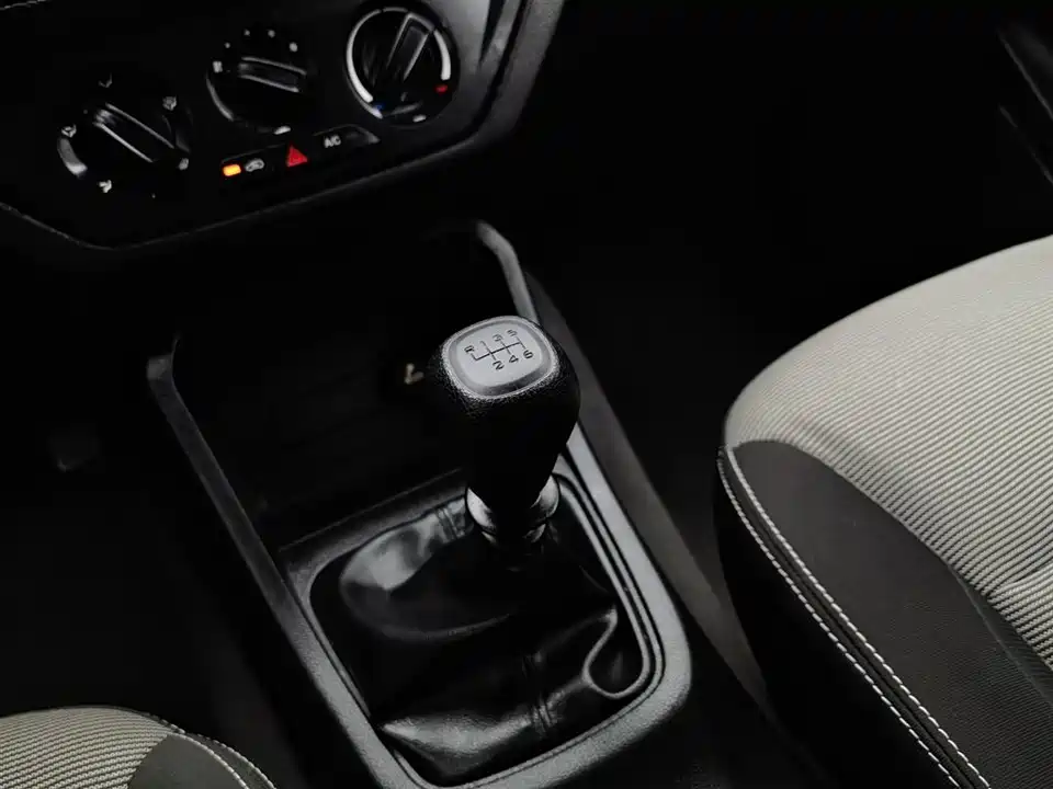 Wuling Wuling Hongguang