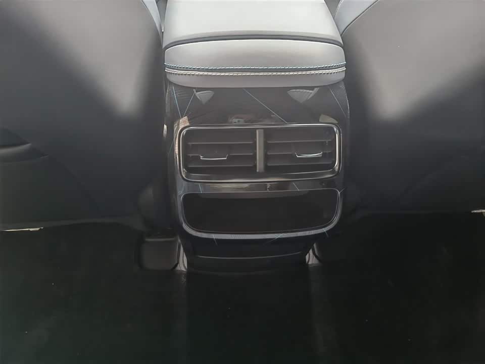 BYD seal BYD seal