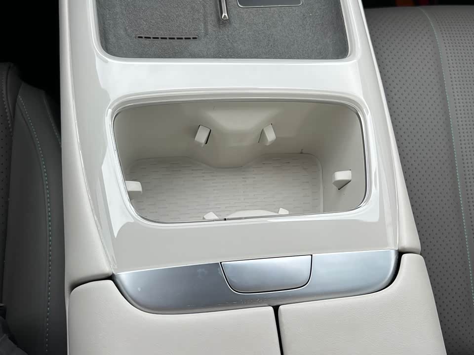 DEEPAL Dark blue L07