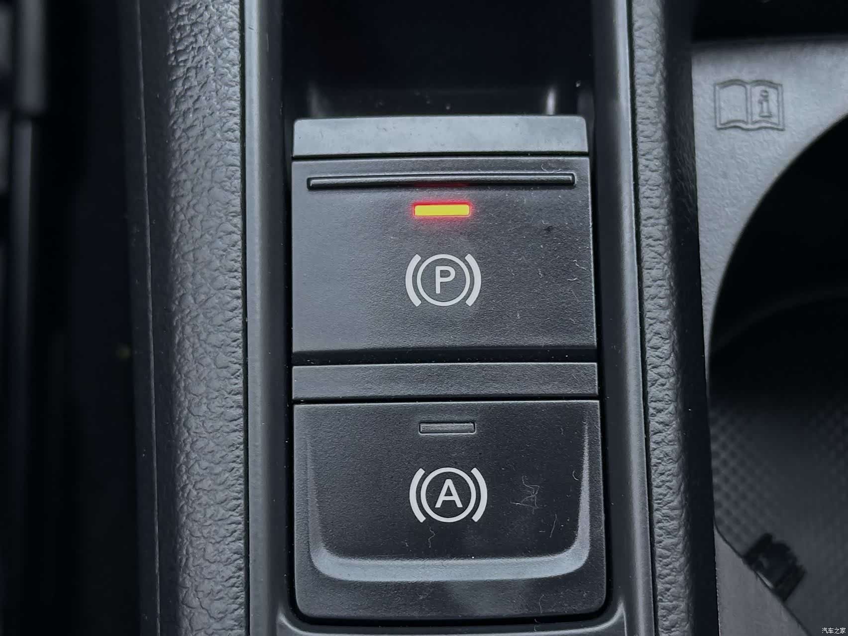 Audi Q3, 2022 18