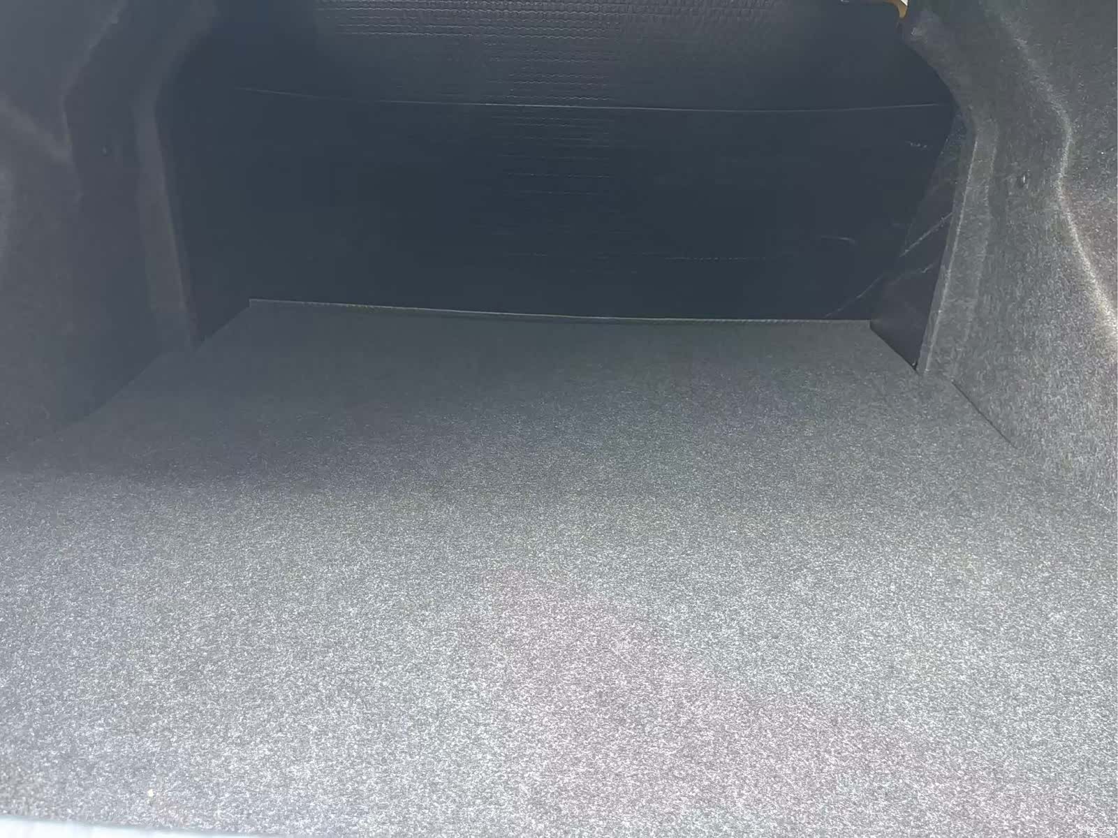 Toyota Yaris, 2019 23