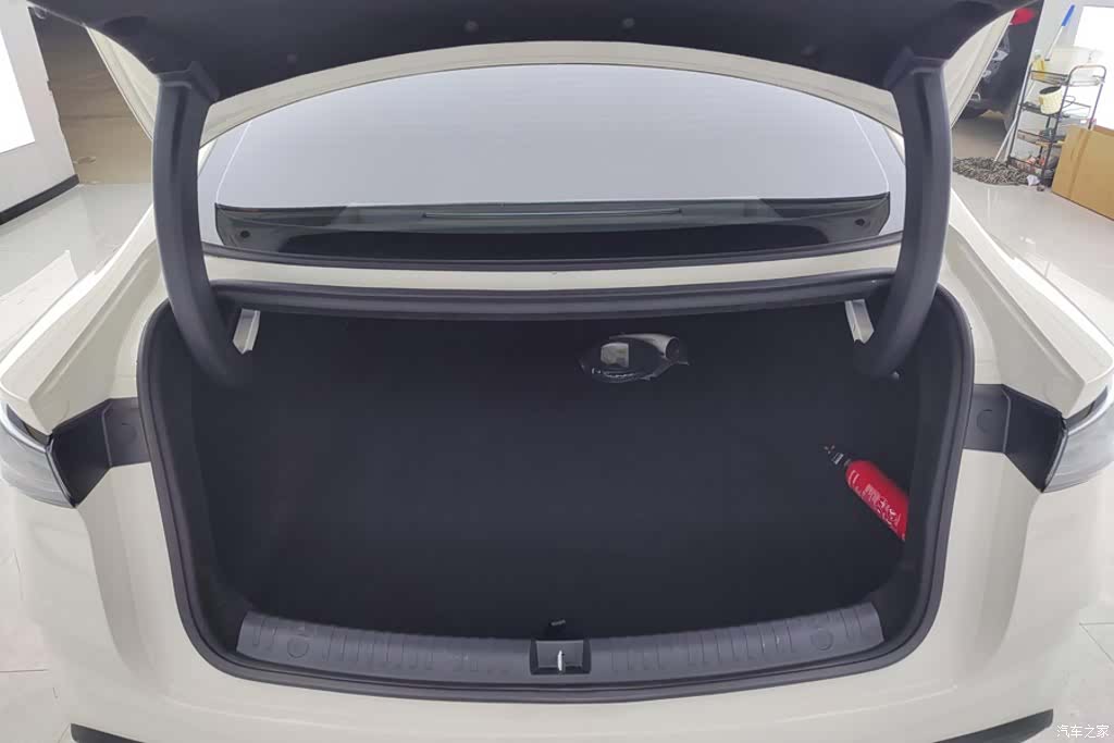 BYD Seal, 2024 4