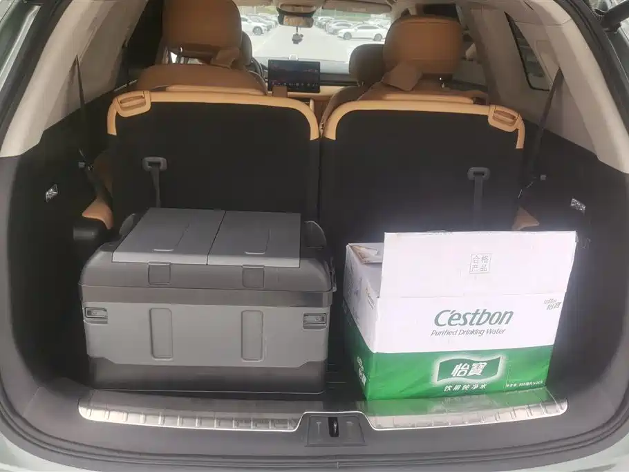 HarmonyOS Ask the world M7