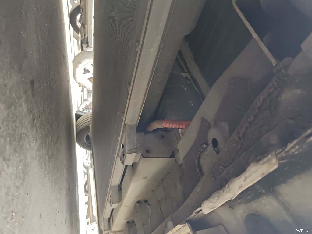 BYD E2, 2021 18