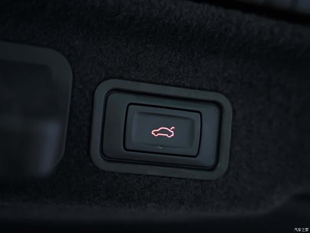 Audi A8L, 2013 40