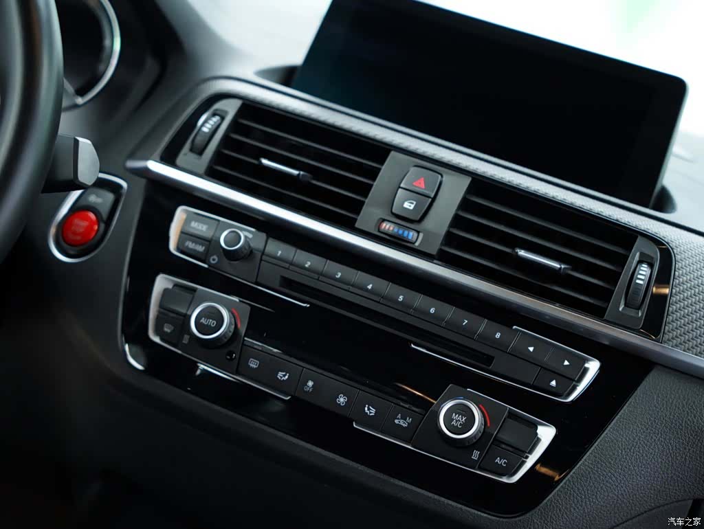 BMW M2, 2020 40