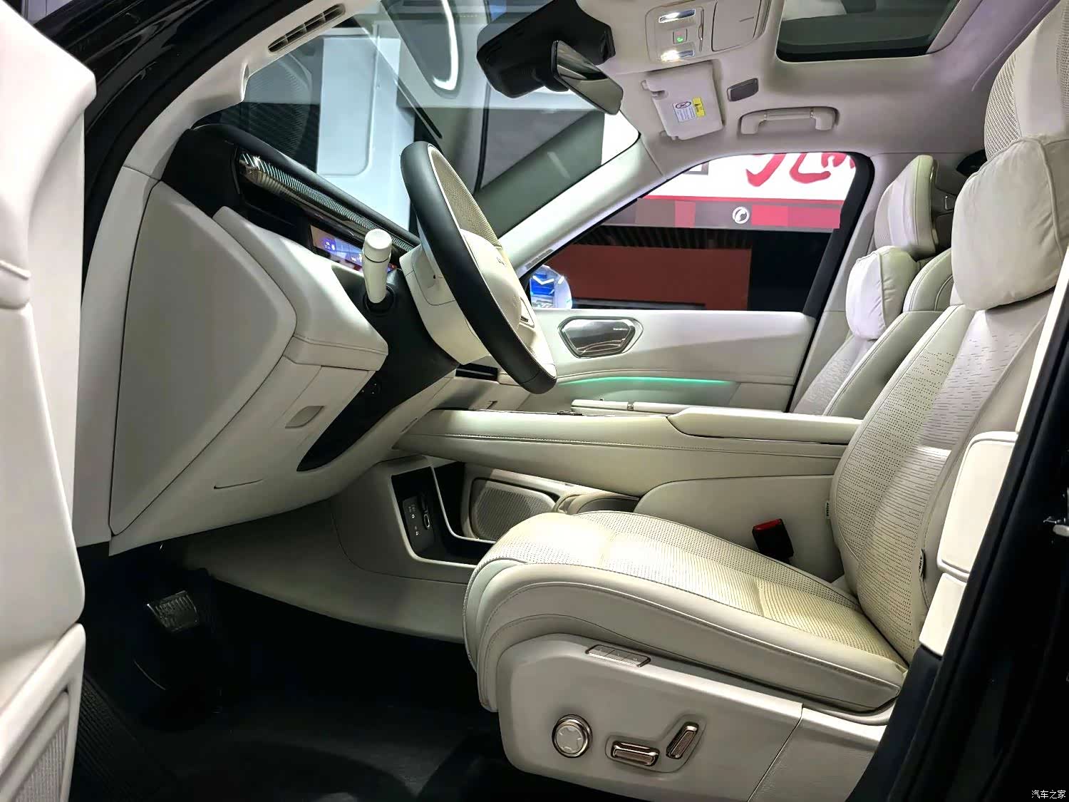 Lynk & Co 02, 2025 6