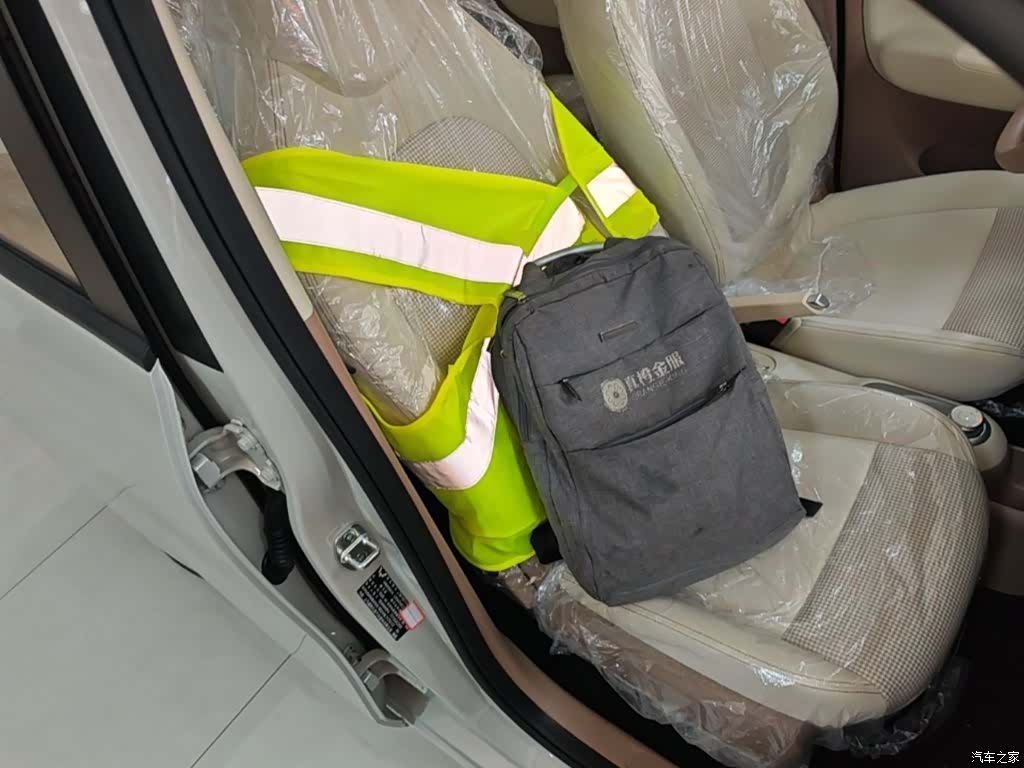 Wuling MINIEV, 2026 25