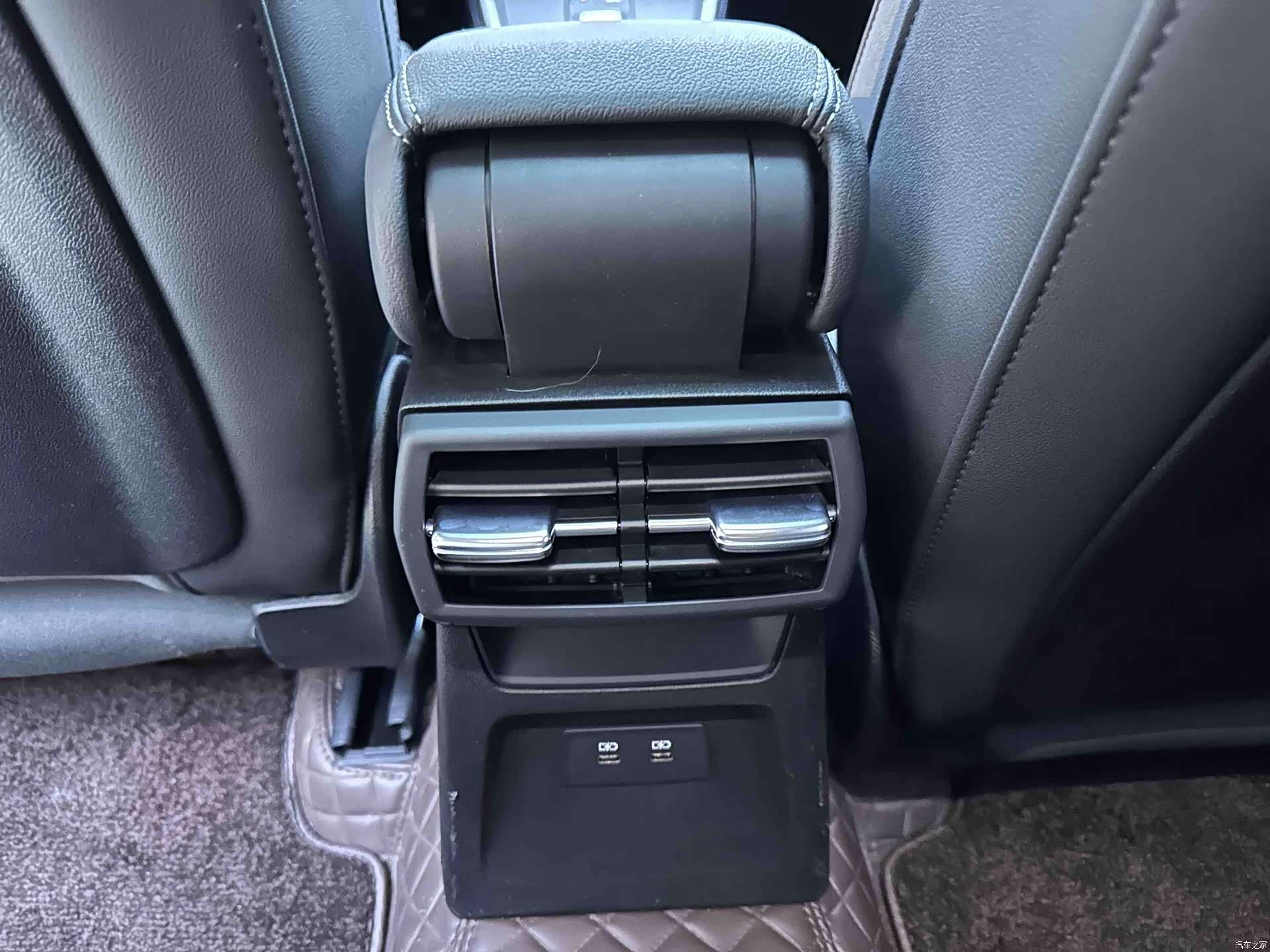 Audi A3, 2023 12
