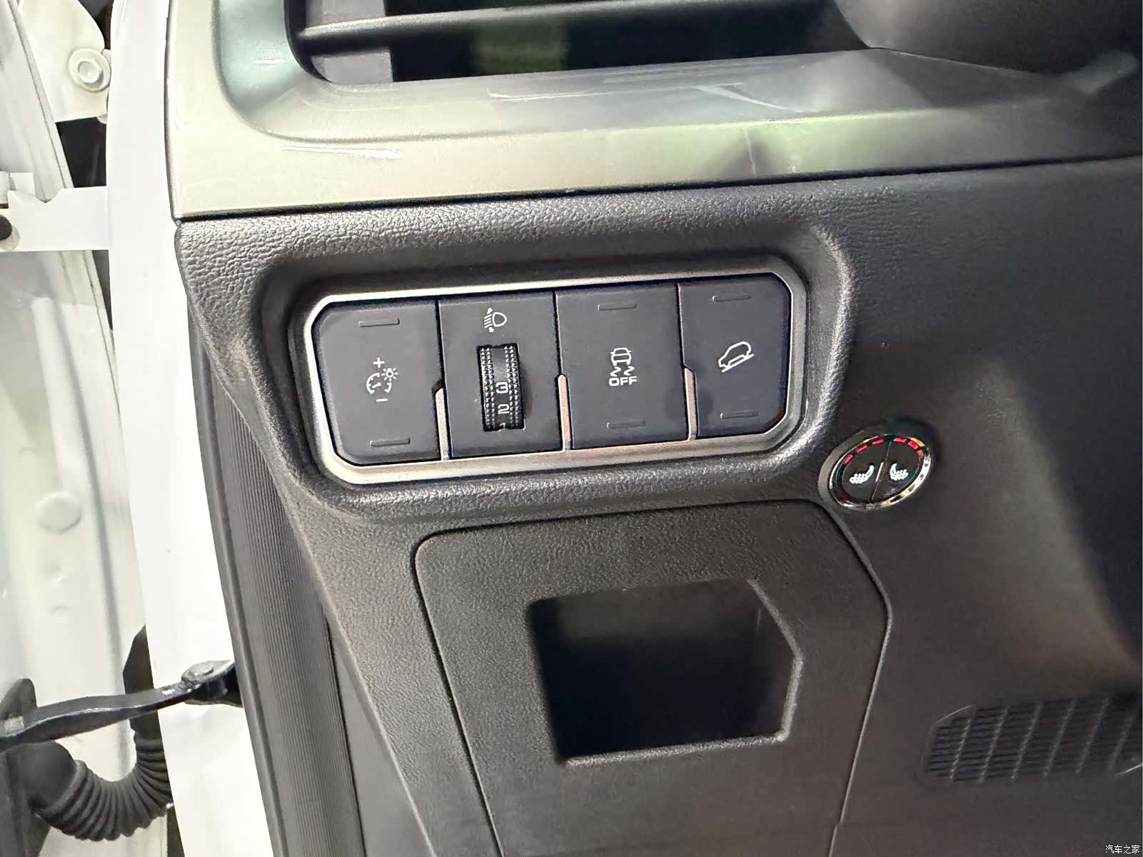Haval H6, 2022 10