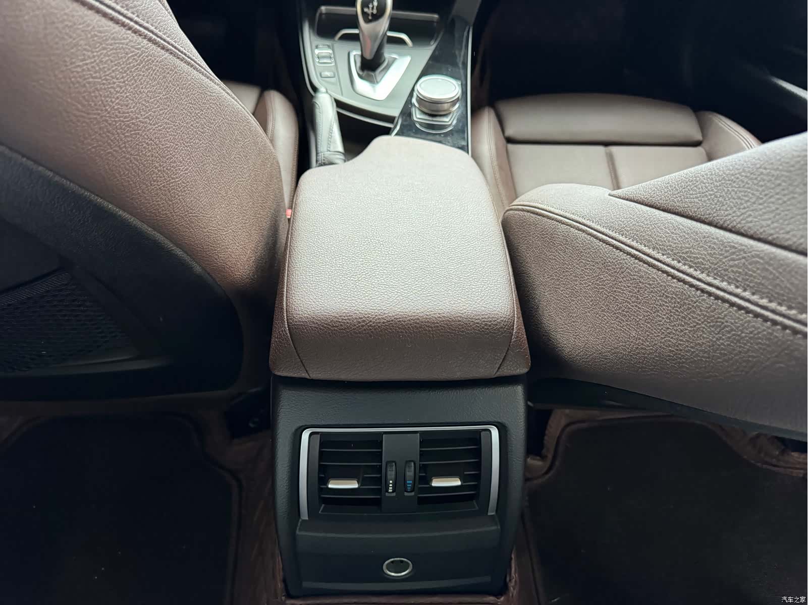 BMW 3 Series, 2018 13