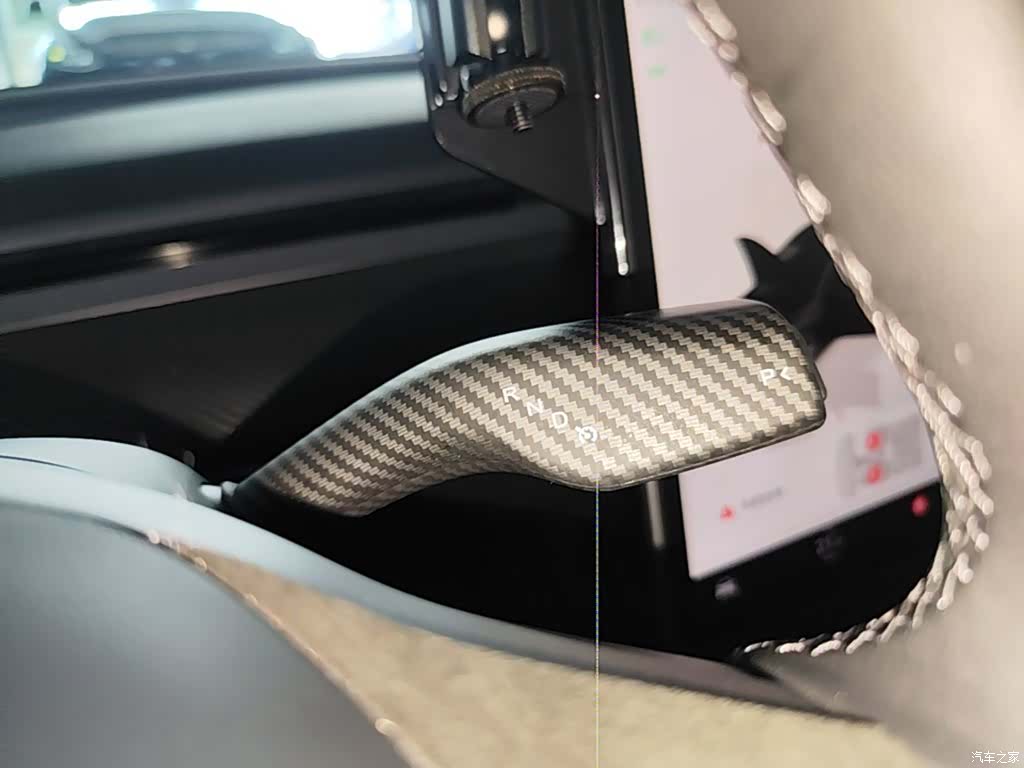Tesla Model 3, 2023 14