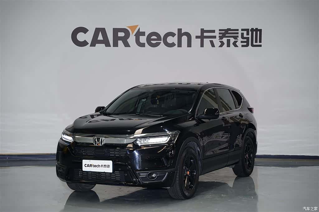 Honda Breeze, 2021 1