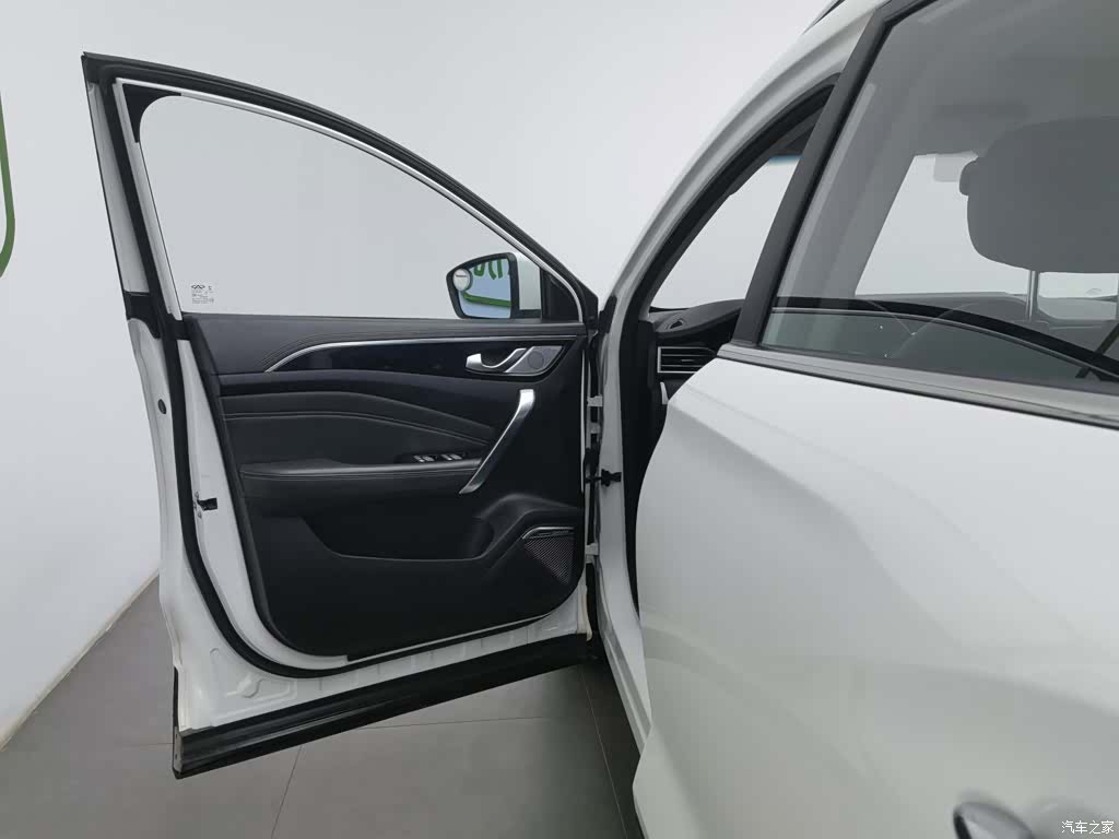 Jetour X90, 2021 8