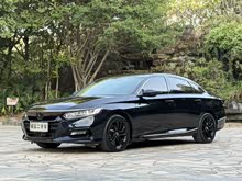 �Ÿ� 2021�� 260TURBO �������ǿ�������