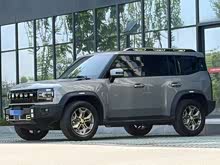 ��;������ 2023�� 2.0T ��������PRO