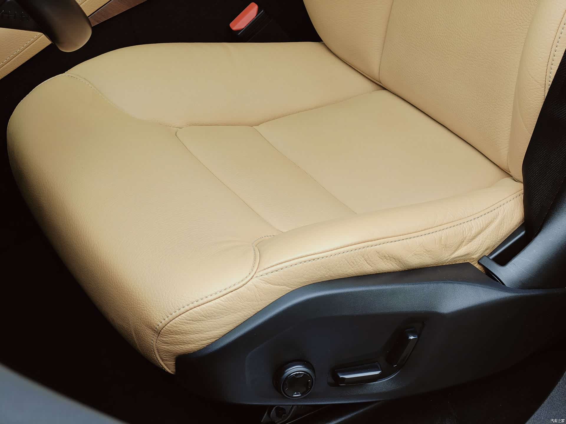 Volvo XC90, 2019 19