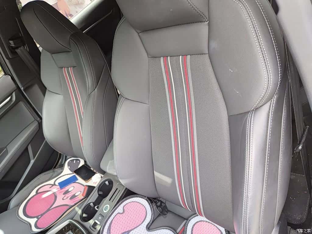 Audi A3, 2023 8