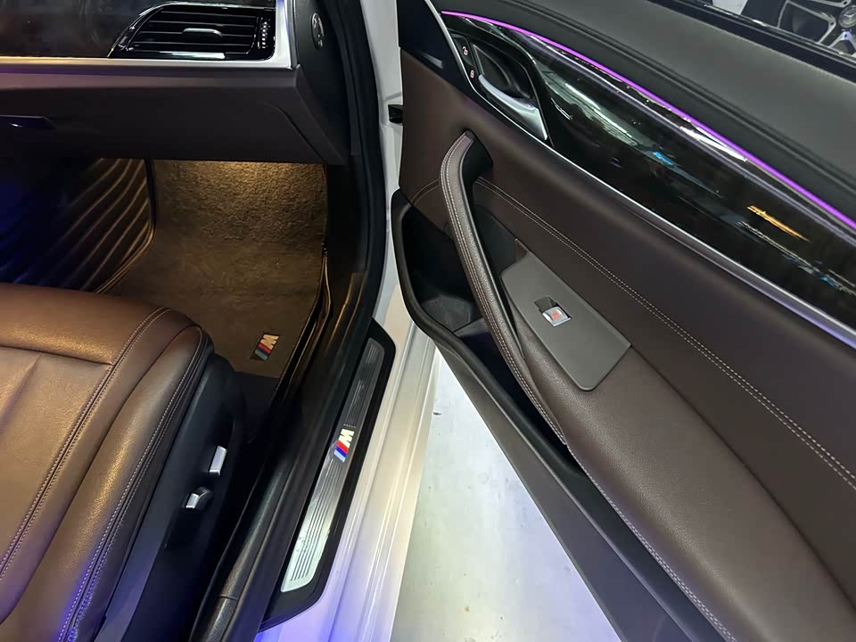 BMW 5 series BMW 5 series