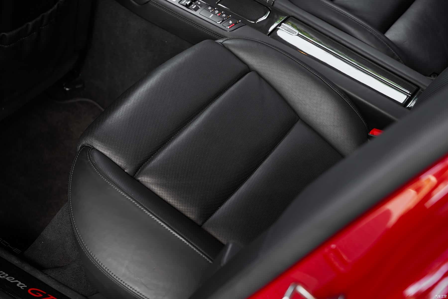 Porsche Panamera, 2013 30