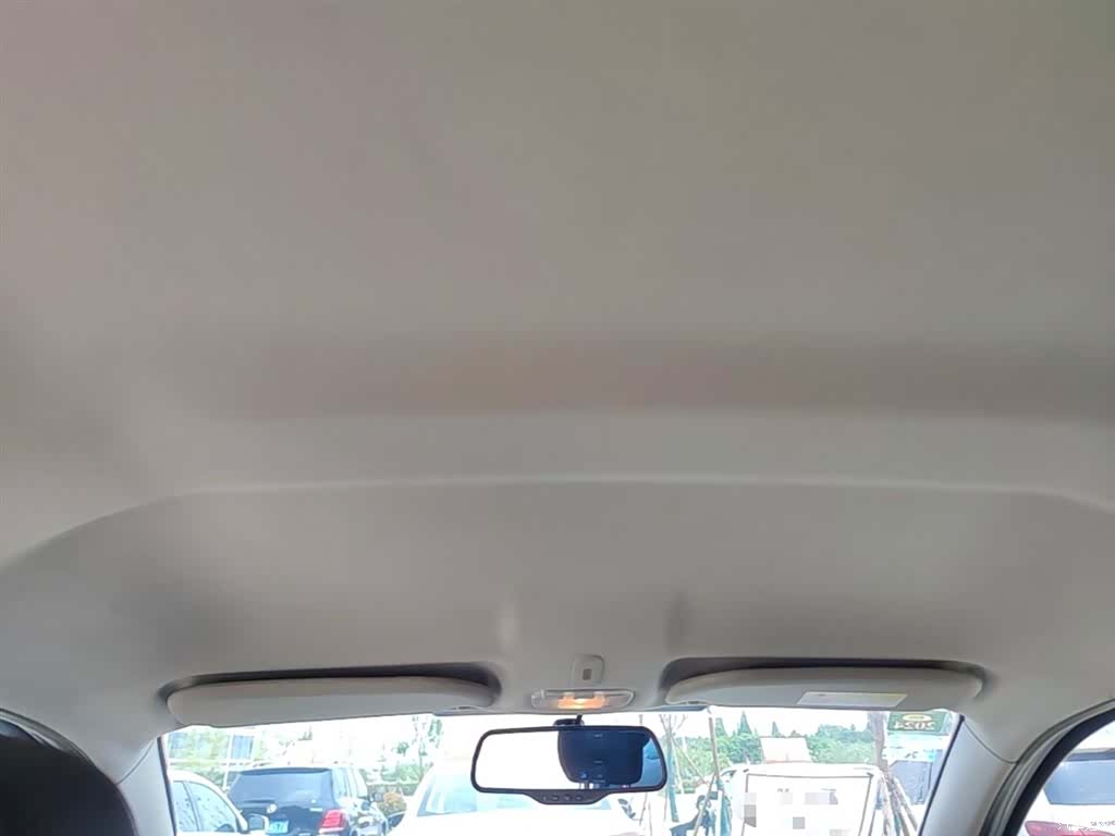 Citroen C3-XR, 2016 18