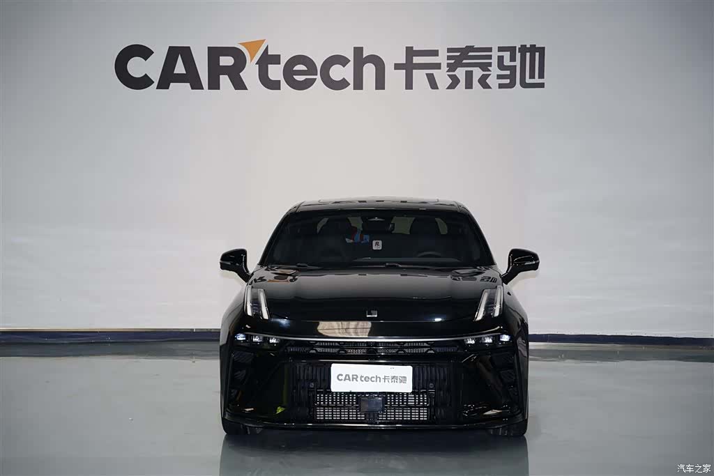 Lynk & Co 02, 2023 2
