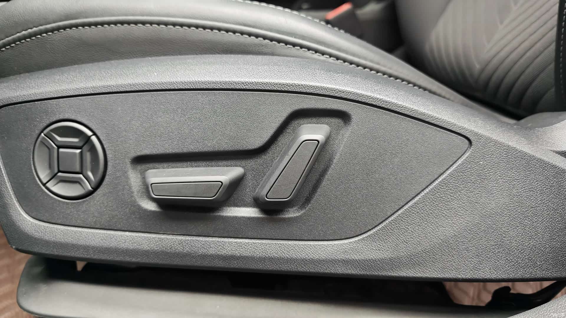 Audi A3, 2024 11
