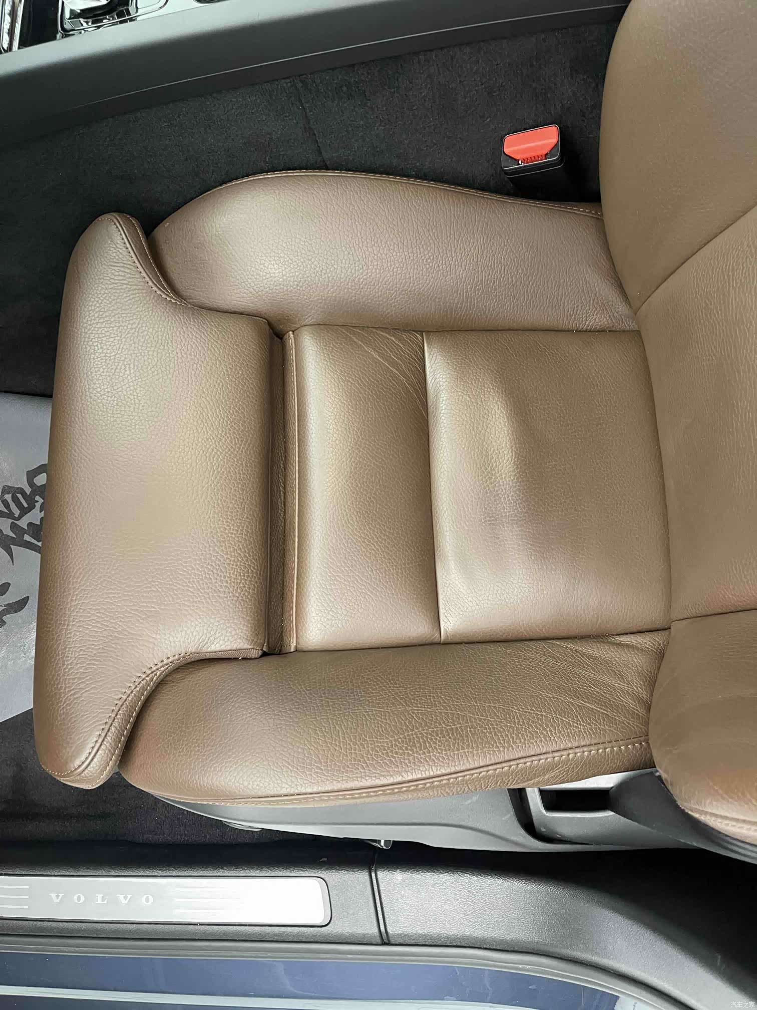 Volvo S60, 2023 13