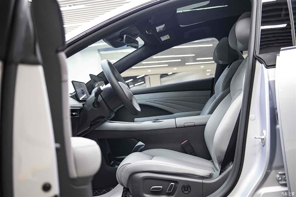 Nissan N7, 2025 16