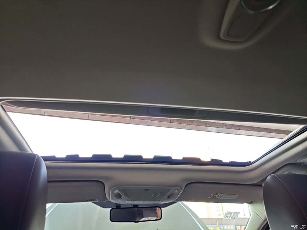 Ford Focus, 2018 18