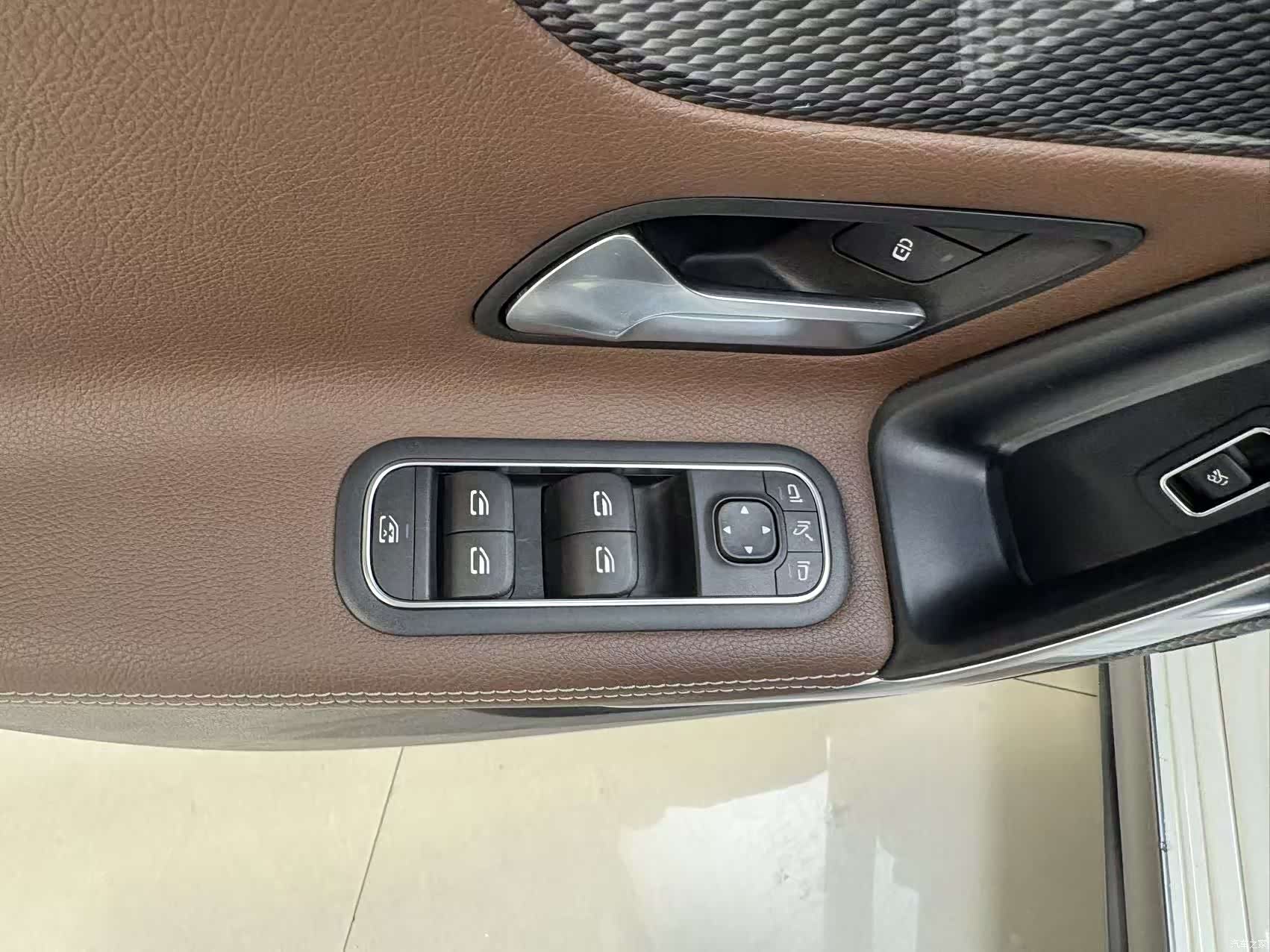 Mercedes-Benz A-Class, 2019 10