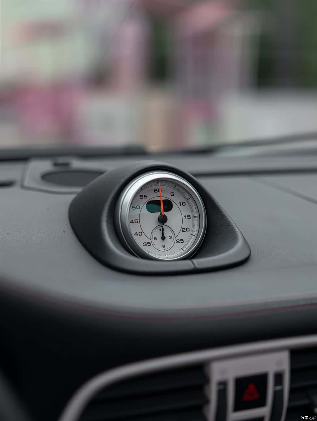 Porsche 911, 2010 12