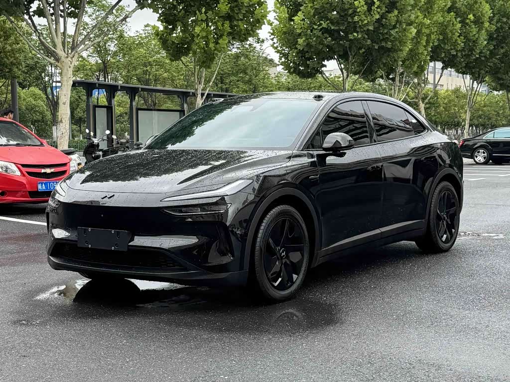 Onvo L60