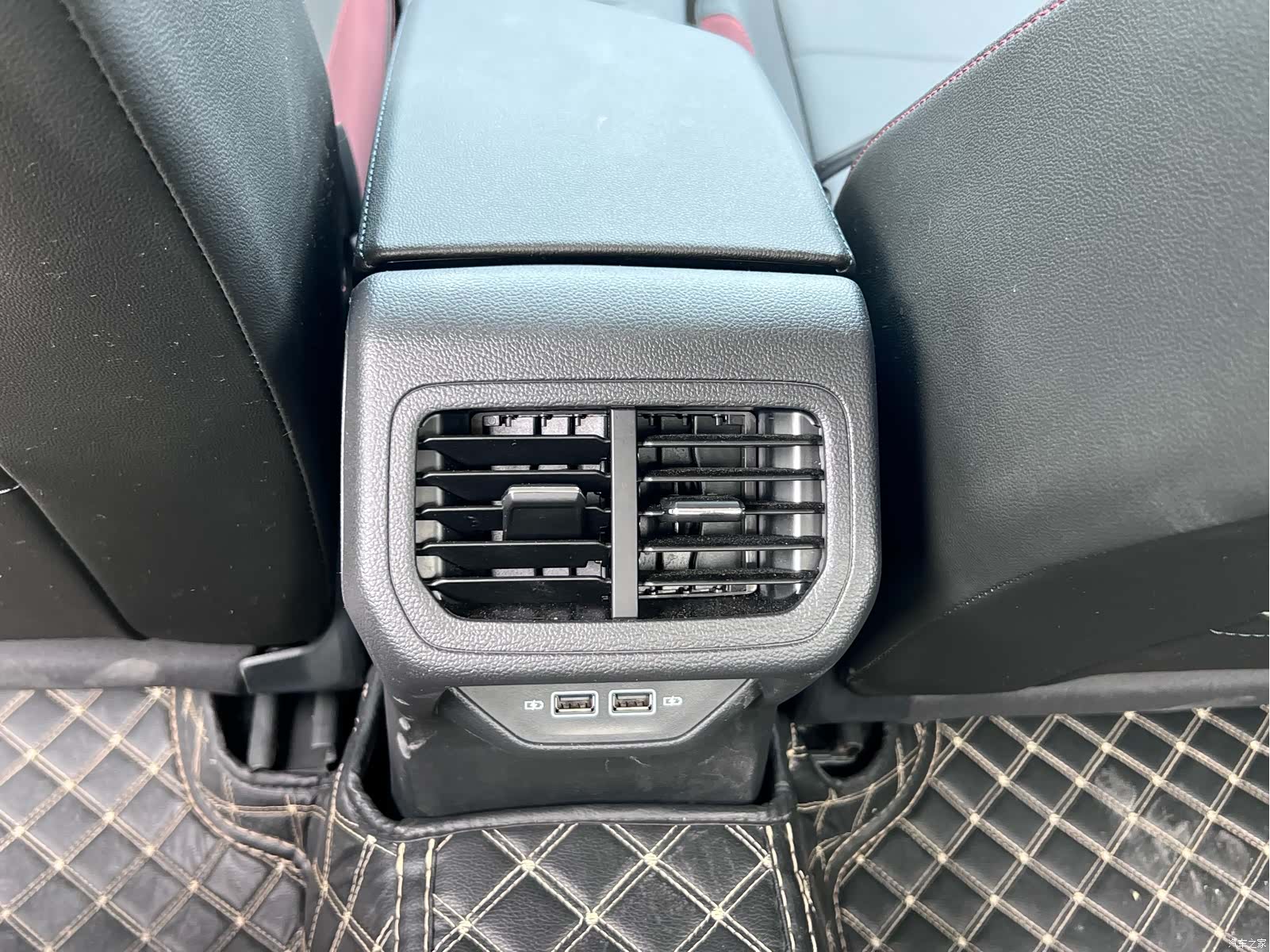 Volkswagen Bora, 2021 7