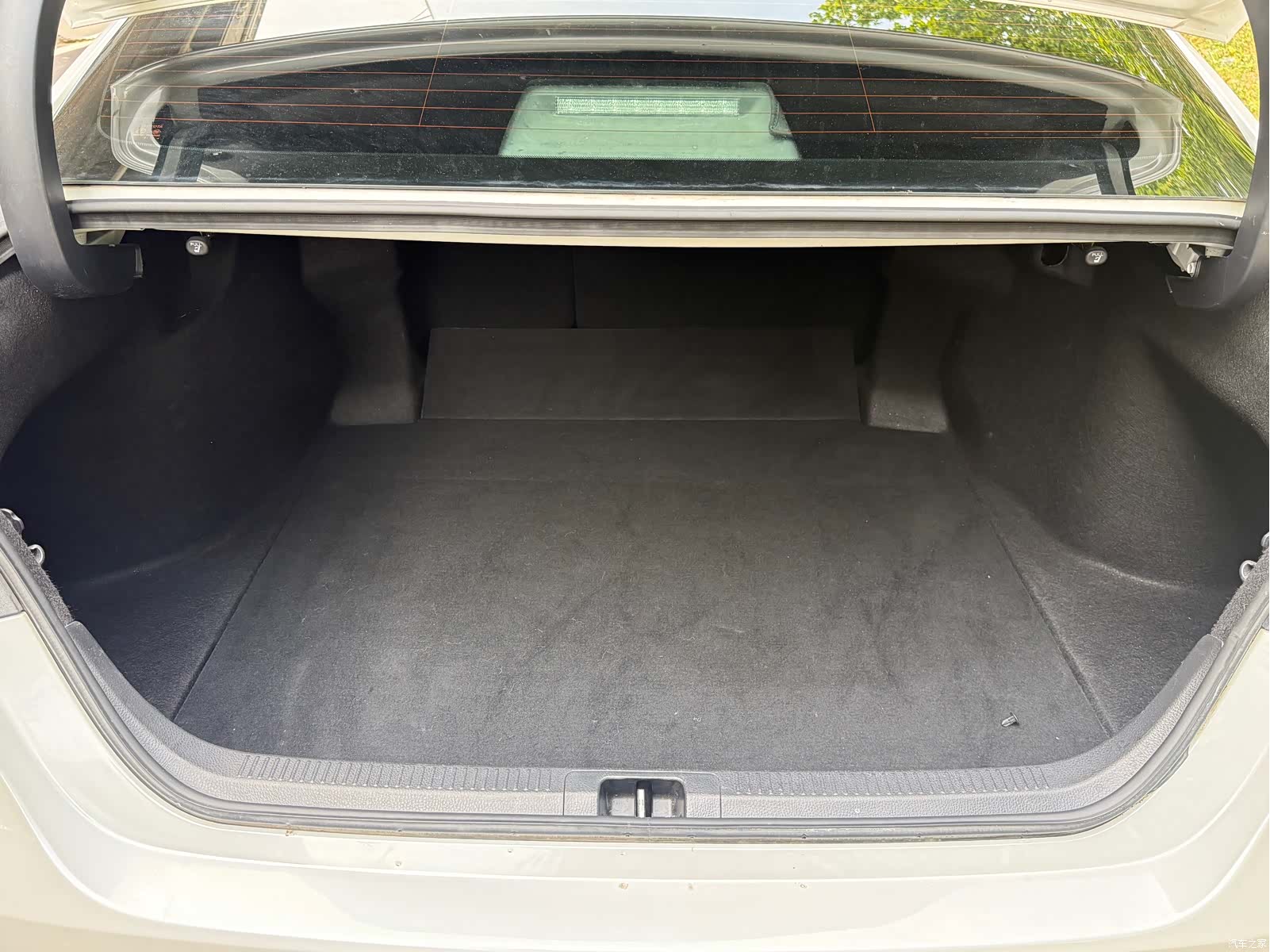 Toyota Camry, 2020 14