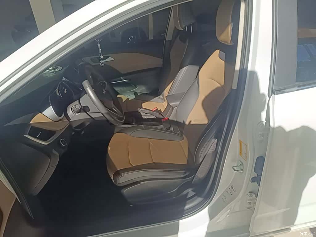 Chevrolet 320, 2021 15