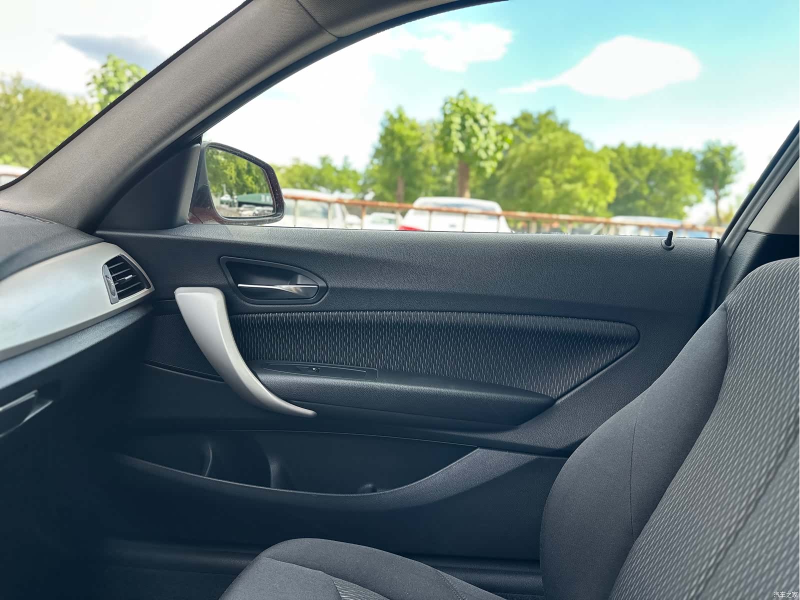 BMW 2 Series, 2015 27