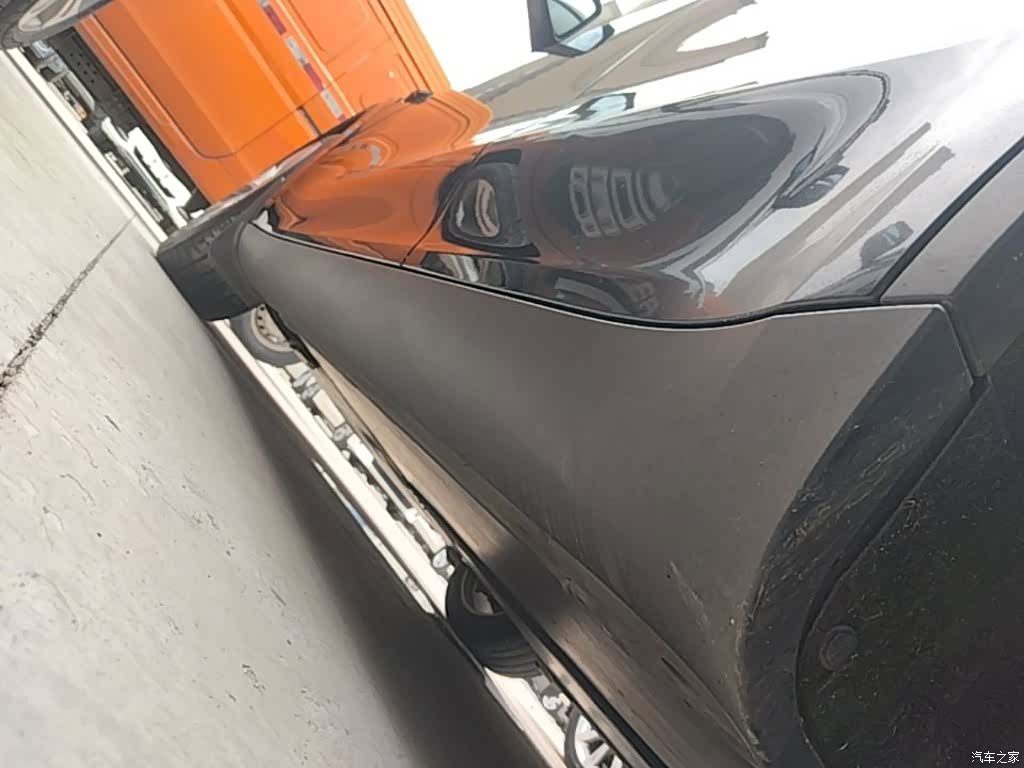 Tesla Model Y, 2023 22