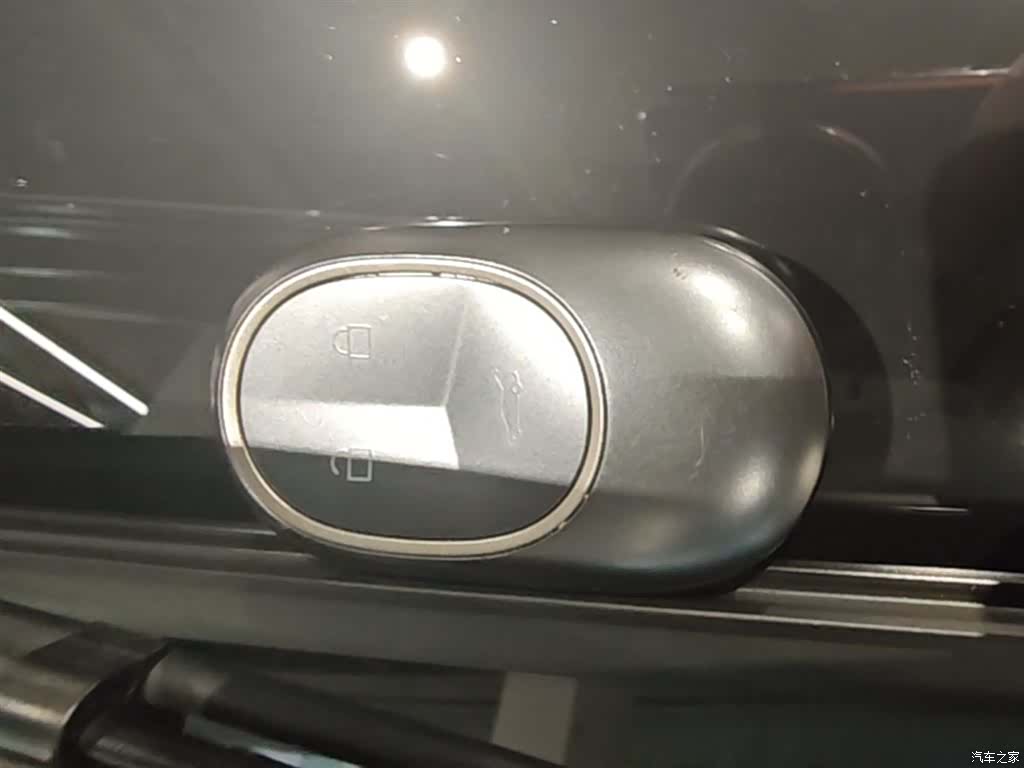 NIO EC6, 2025 9