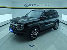 ������ 2024�� 1.5T DCT������