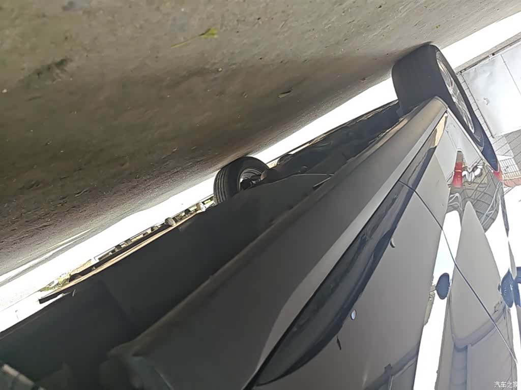 Haval M6, 2021 22