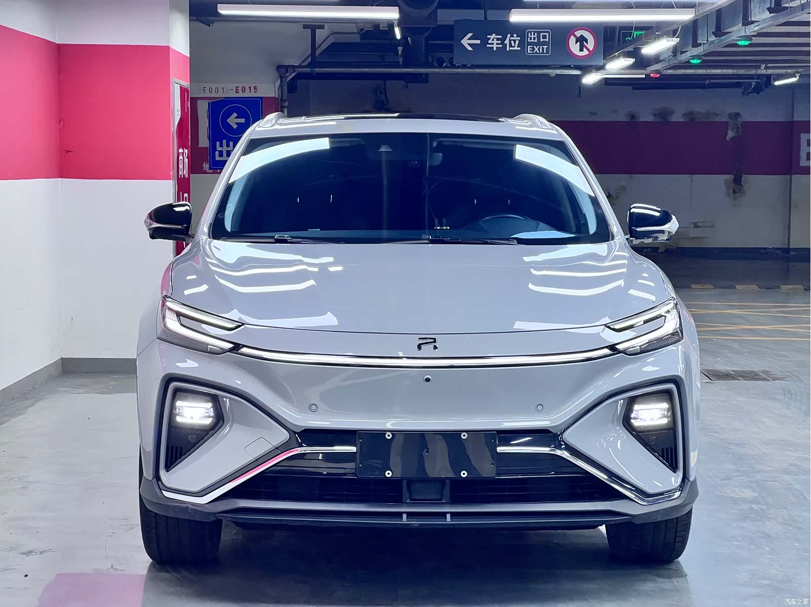 Rising Auto MARVEL, 2022 2
