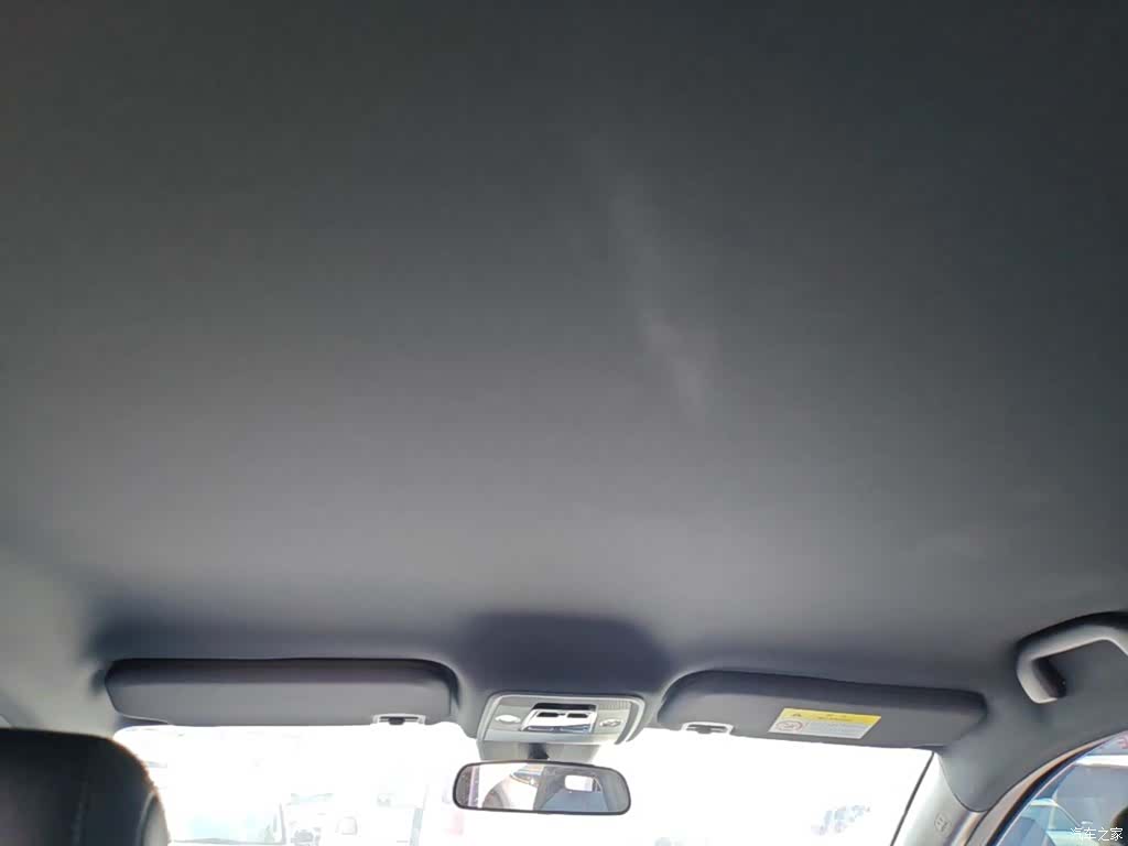 BYD Seagull, 2025 18