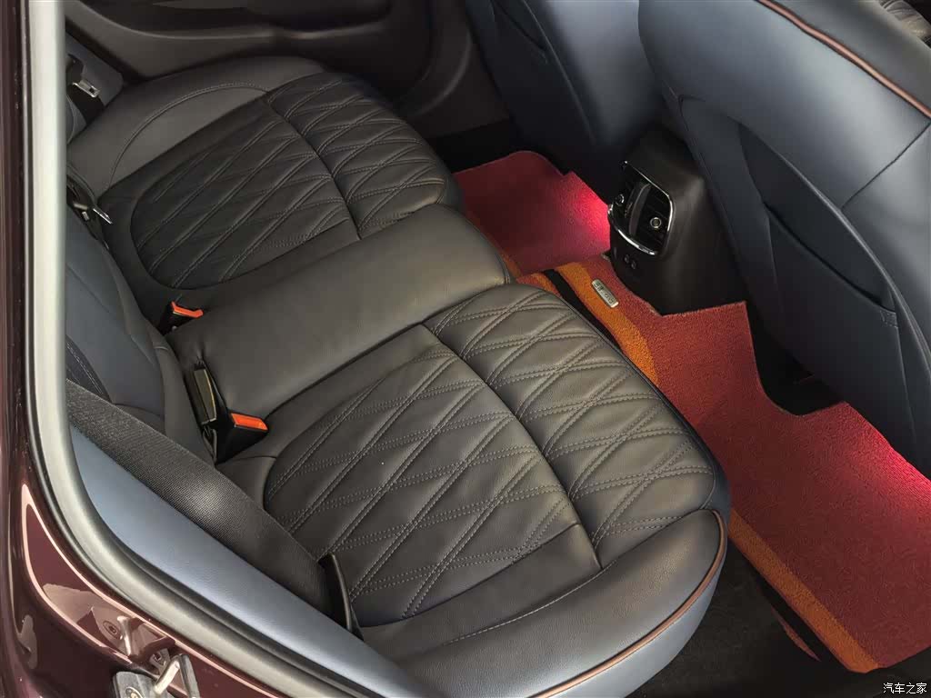 Mini Clubman, 2019 8