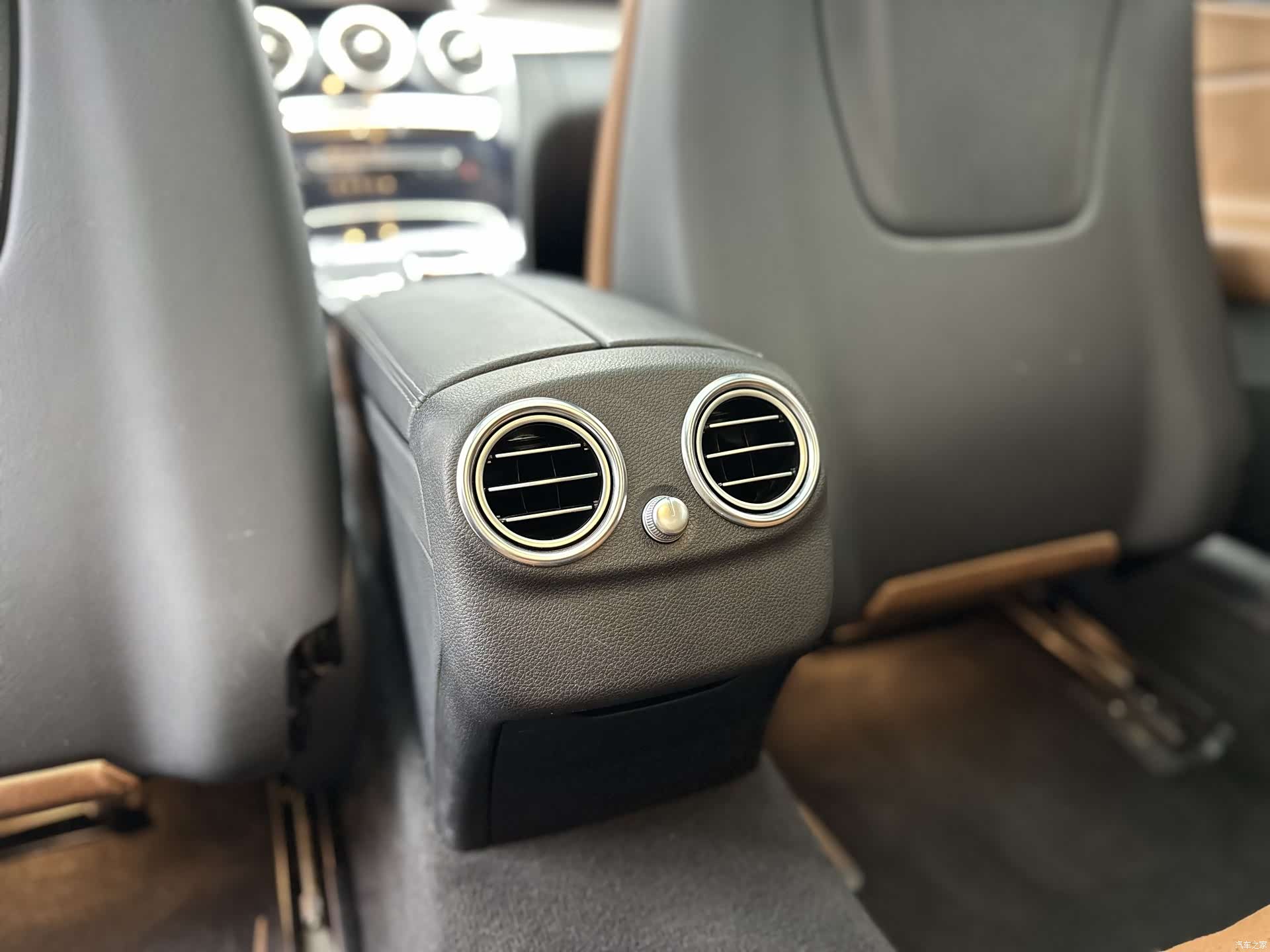 Mercedes-Benz C-Class, 2016 12
