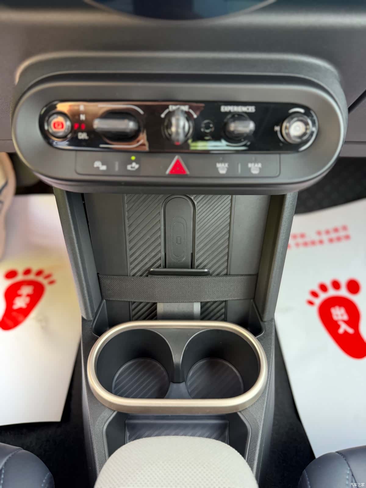 Mini Cooper, 2024 18