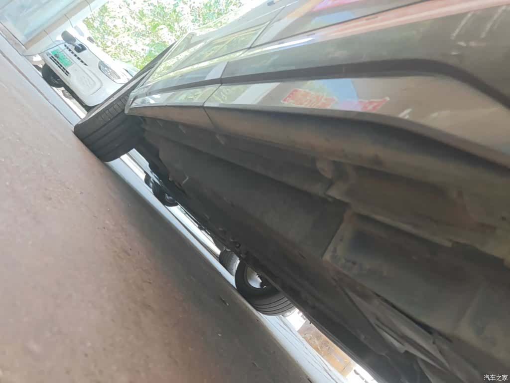 Audi Q3, 2018 22